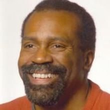 Aurora Theatre Funny Fridays Kicks Off 3rd Season With New Show Times and Headliner R